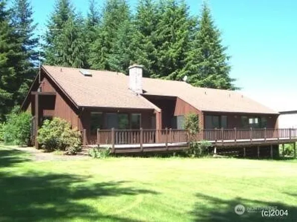 11731 125th ave ne, Lake Stevens, WA 98258