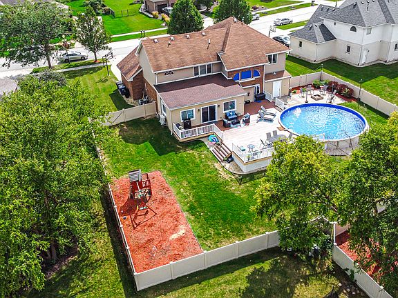 5th image of 21338 Longview Dr