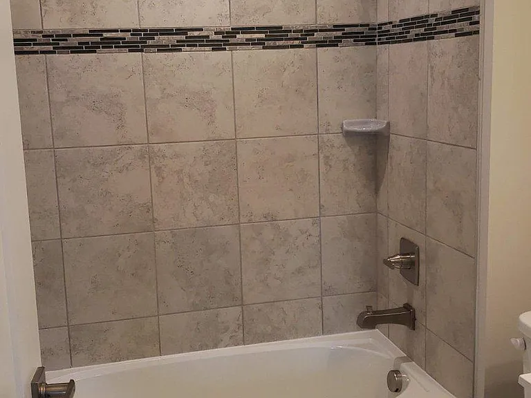 116 Buena Vista Dr — Photo 26