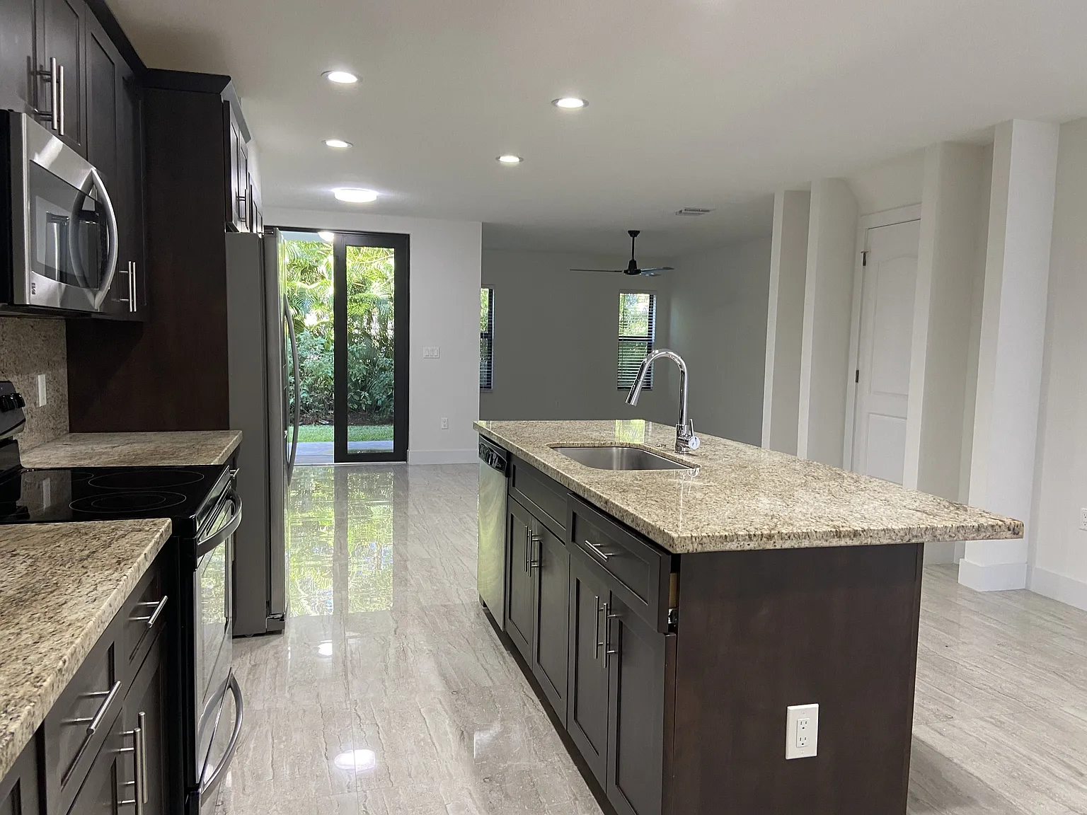 287 Bella Sol Way - 1 — Photo 3