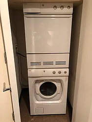 Rented by Think Properties