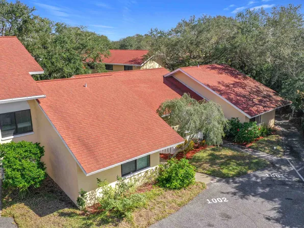 3960 A1a S Unit 1001, Saint Augustine, FL 32080