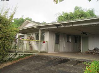 246 Ainakula Rd, Kula, HI 96790