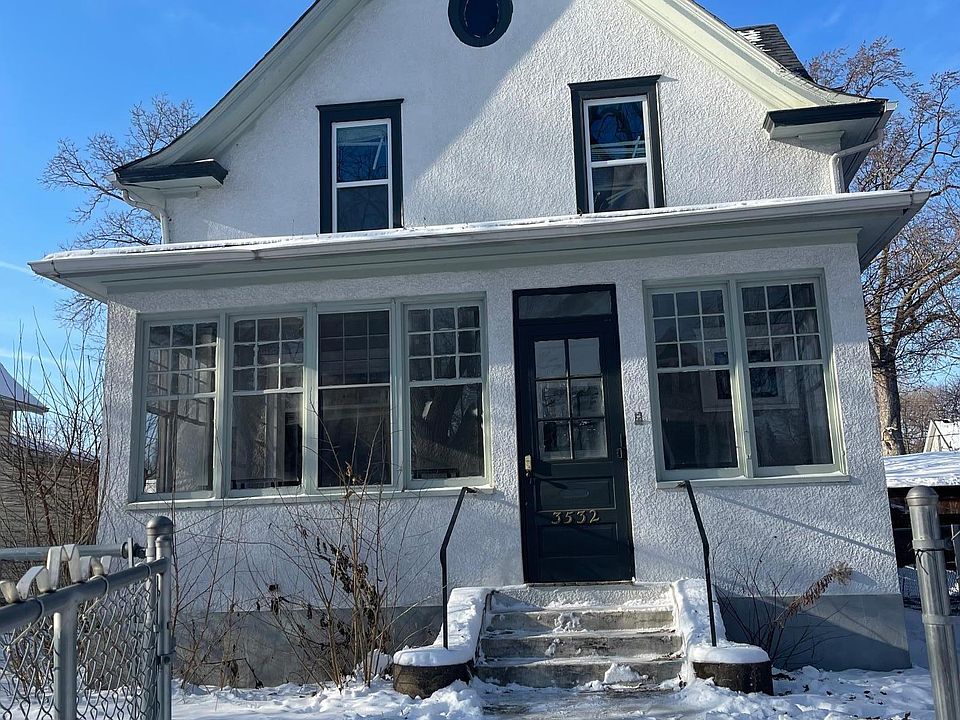 1st image of 3532 10th Ave S