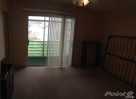 3rd image of 75 NE 202nd Ter #P19
