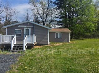 206 Azalea St, Kunkletown, PA 18058
