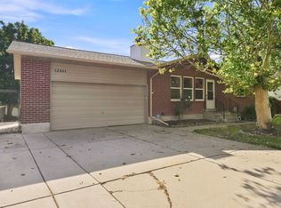 12881 S 1980 W, Riverton, UT 84065