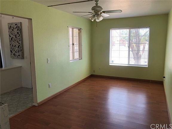 4th image of 10572 Villa St