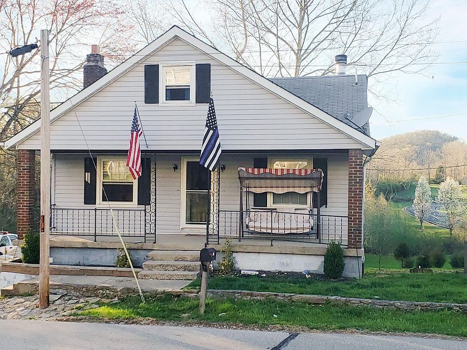 1st image of 1703 Nowlin Ave