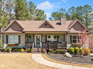 620 McPherson Church Rd, Dallas, GA 30132