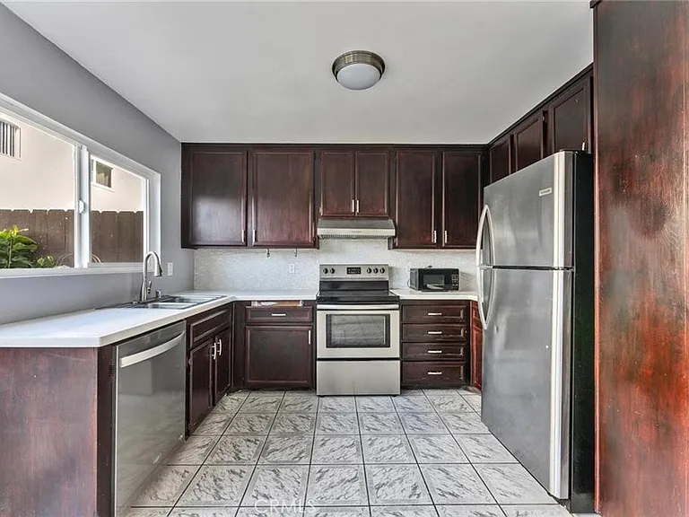 5372 Clairemont Mesa Blvd — Photo 11