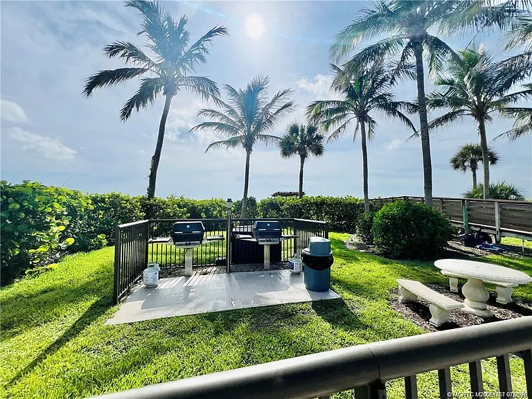 4200 N Highway A1A #1111 — Photo 53