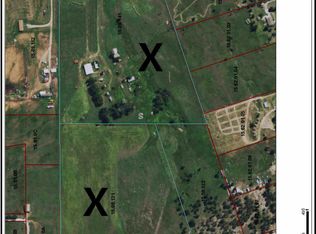 16539 Sturgis Rd, Piedmont, SD 57769