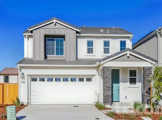 1214 Victorian St, Lincoln, CA 95648