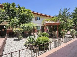 Westland @ Cherry, Long Beach, CA 90805