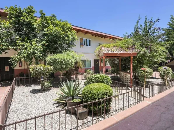 Westland @ Cherry, 6530 Cherry Ave #11, Long Beach, CA 90805