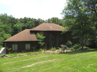 3 Andys Run, Waterloo, IL 62298