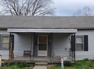 848 Church St, Lebanon Junction, KY 40150