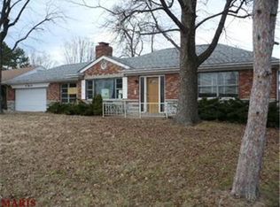 1051 Jennings Station Rd, Saint Louis, MO 63137