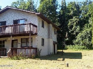 6055 Route 191, Cresco, PA 18326