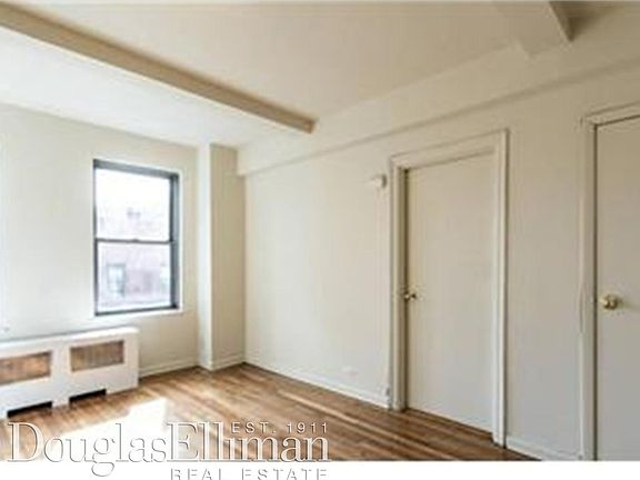 2nd image of 301 E 38th St APT 16A