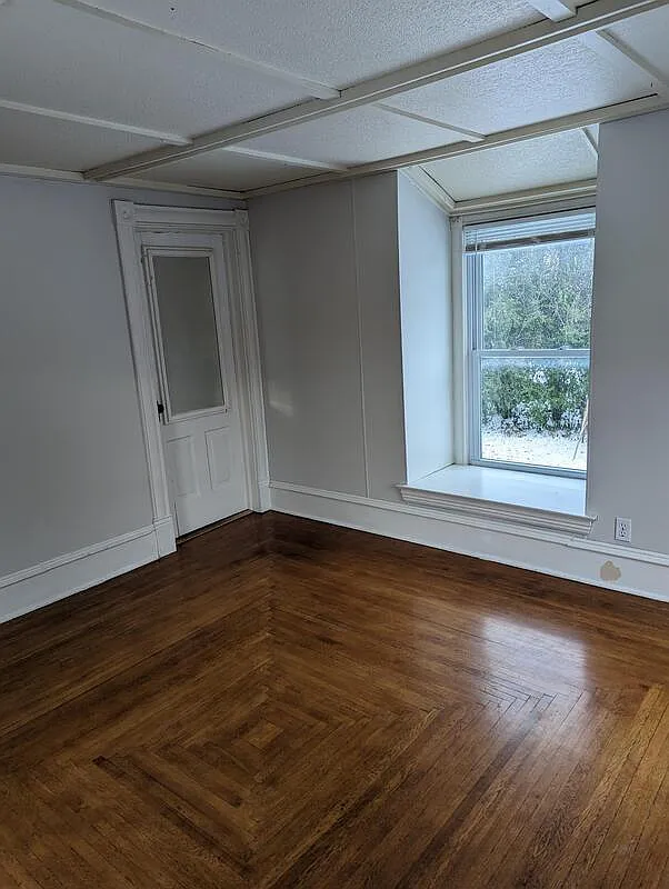 Building Photo - 213 W Vernon Ave #2