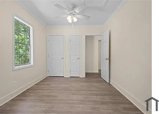 194 Old Carrollton Rd — Photo 5