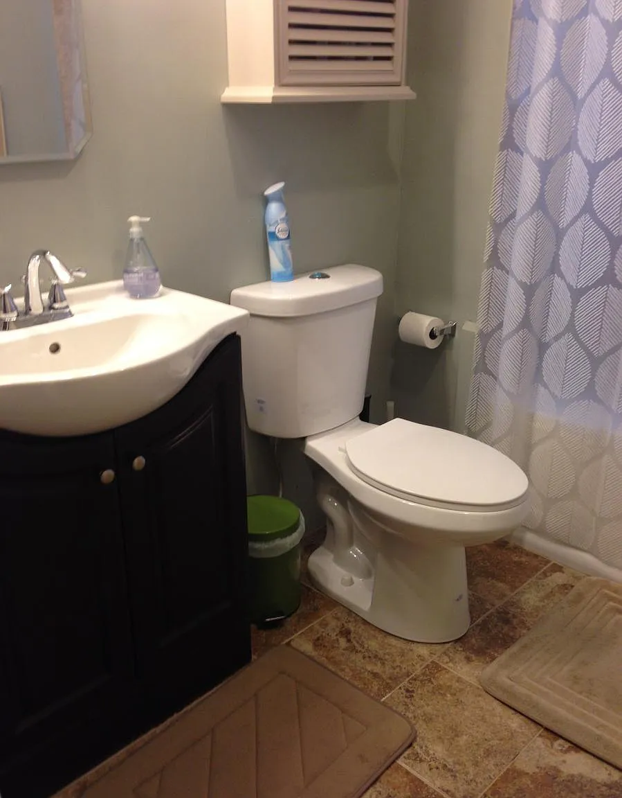31 Stevenson Avenue — Photo 3