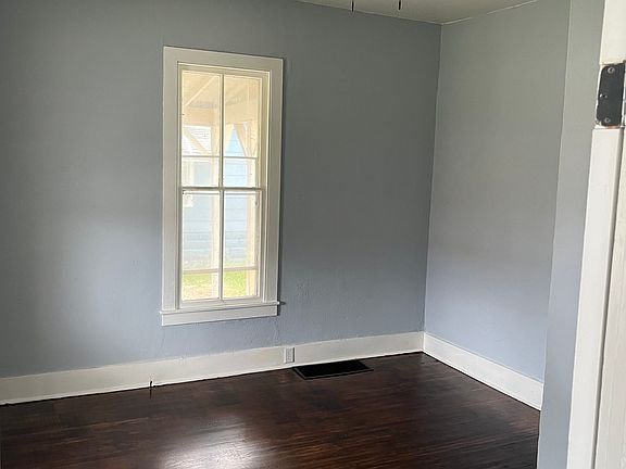 114 Grover- BR1_03202025