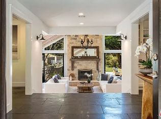 6585 Portshead Rd, Malibu, CA 90265