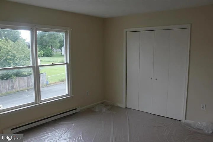 414 Cornwallis Ct — Photo 11
