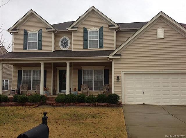 1st image of 13132 Wilburn Park Ln