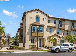 5033 Barrenstar Way, San Ramon, CA 94582