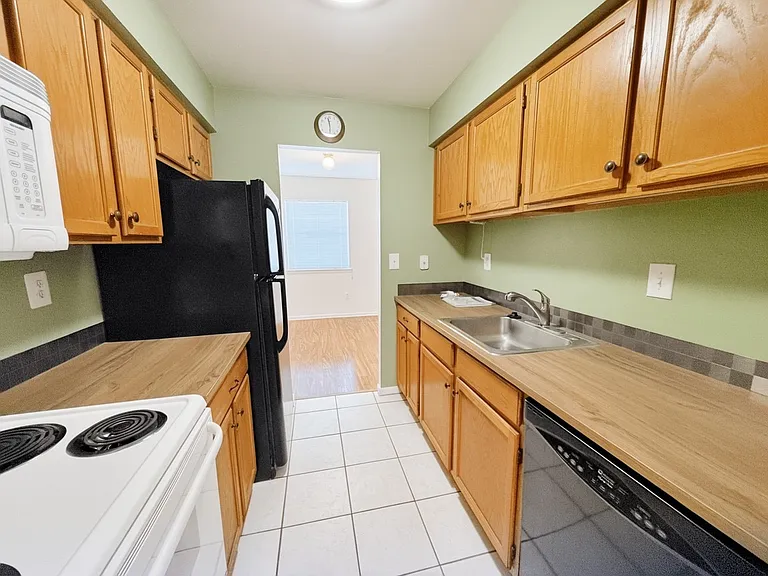 2720 Eagle Rd — Photo 6