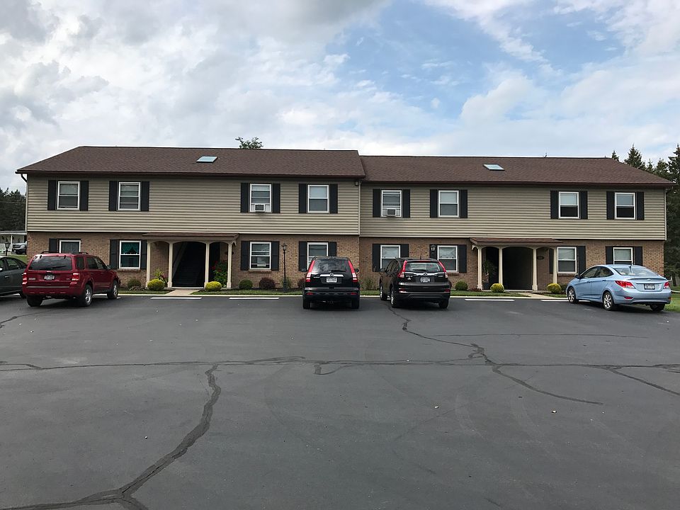 1st image of 110 W Hill Rd #D