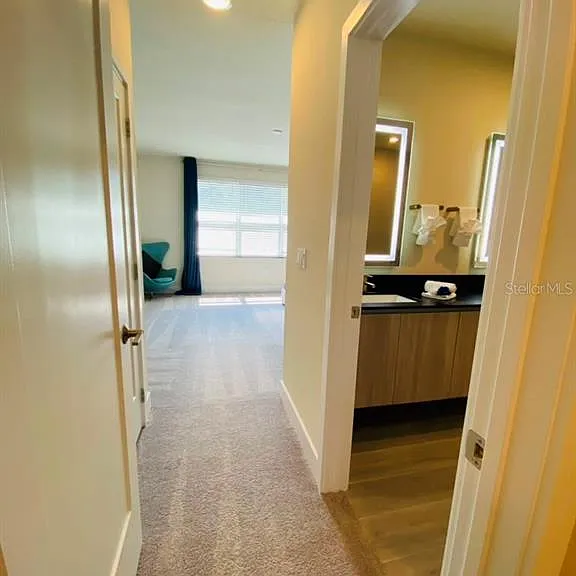 17214 Blessing Dr — Photo 12