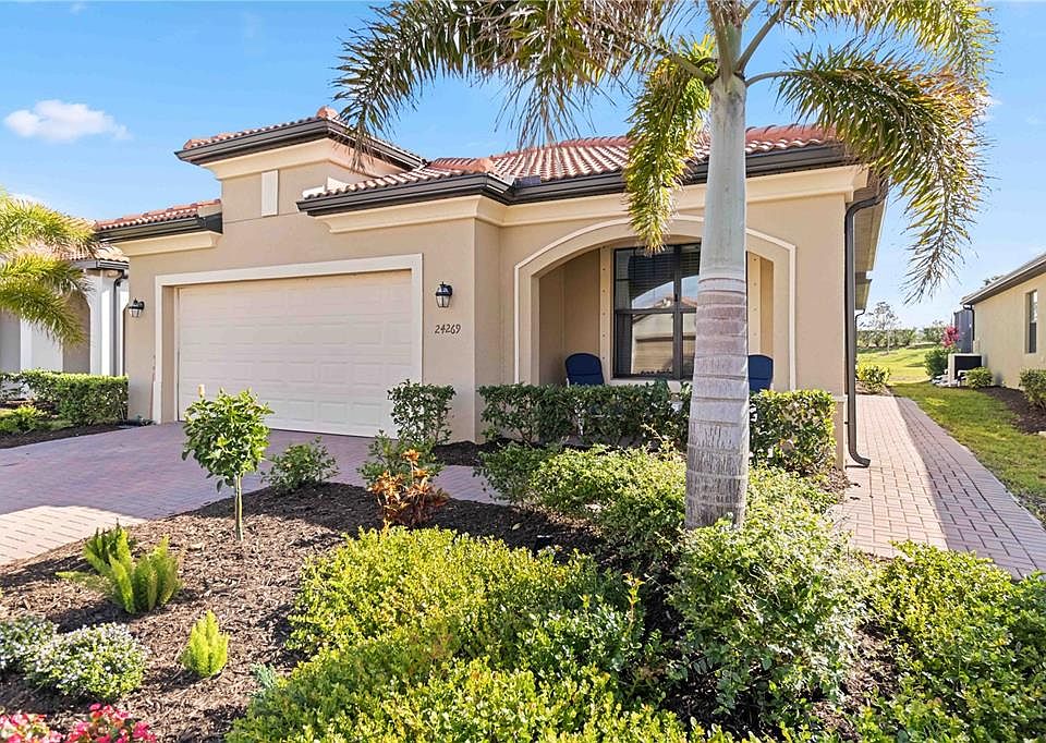 1st image of 24269 SPARTINA DRIVE