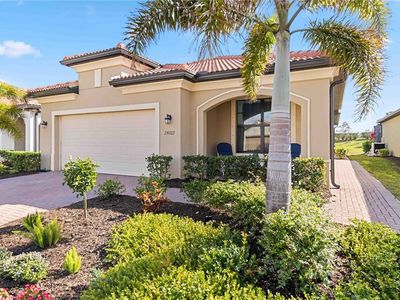 24269 Spartina Dr, Venice, FL, 34293