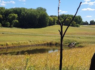 L8b1 Miller Pl NW, Rochester, MN 55901