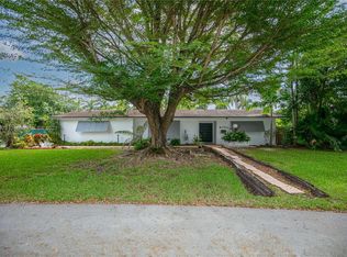 9701 SW 121st St, Miami, FL 33176