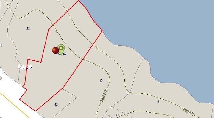 1st image of 32-1030 Old Mamalahoa Hwy Lot 2-A