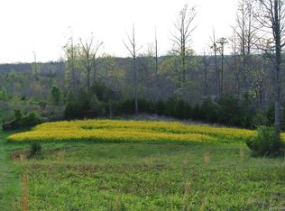 0 Us Highway 221 S, Rutherfordton, NC 28139