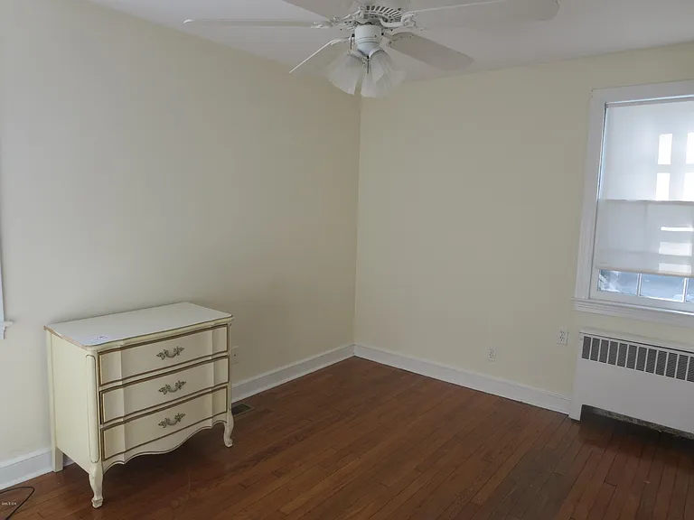 45 Thornhill Rd — Photo 10