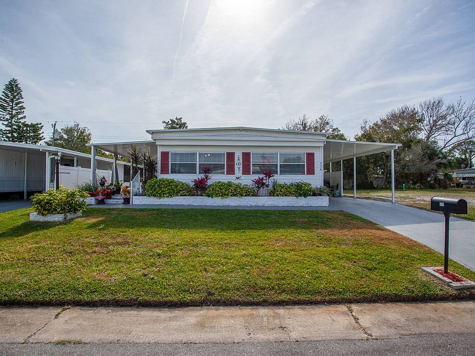 1st image of 5644 Regency Blvd #103