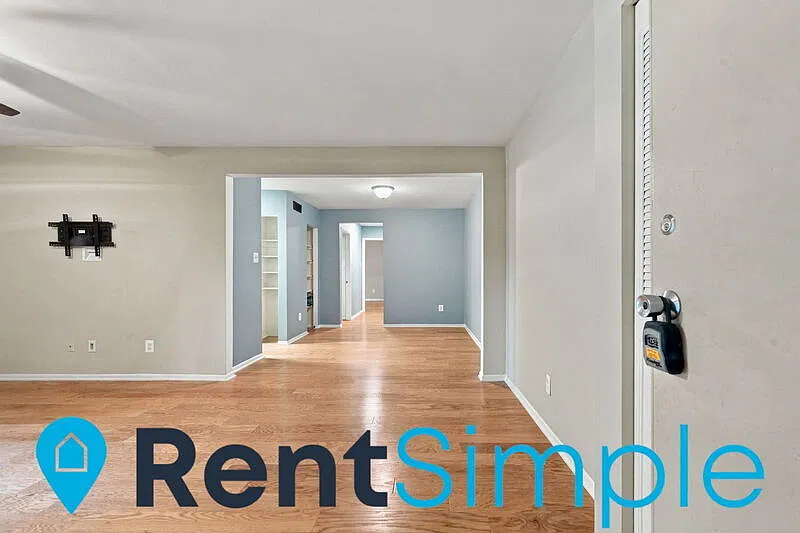 2 bed, 1.5 bath, 982 sqft, $2,345 — Photo 3