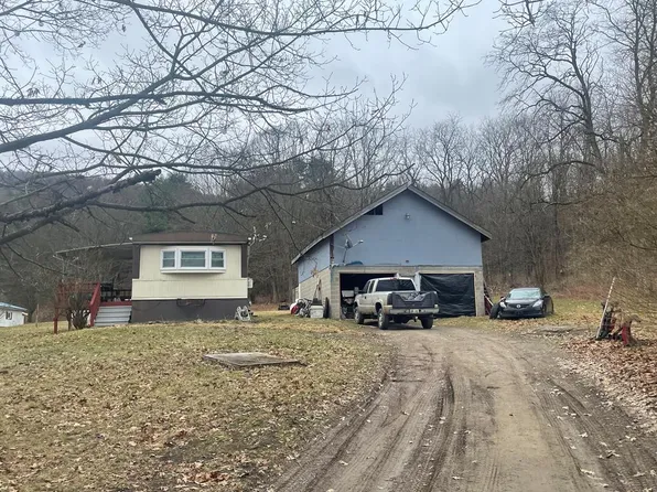6296 State Route 226, Savona, NY 14879
