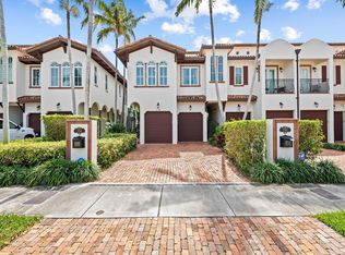 2744 NE 14th St UNIT 5, Fort Lauderdale, FL 33304
