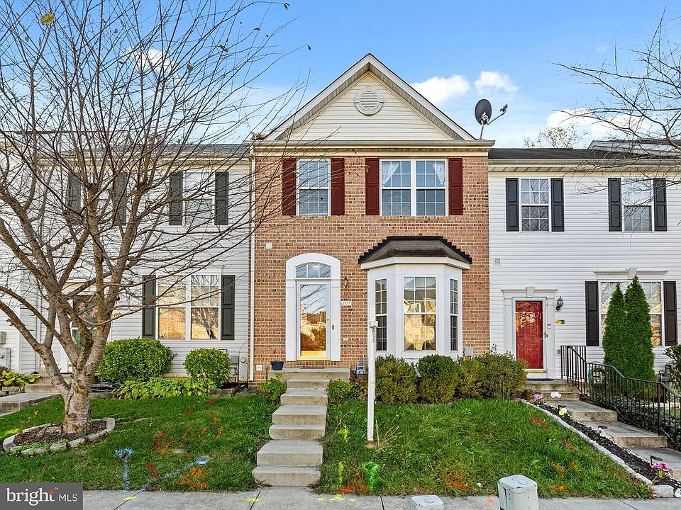 1st image of 4977 Bristle Cone Cir