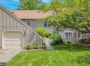 265 Tulip Tree Ct, Blue Bell, PA 19422