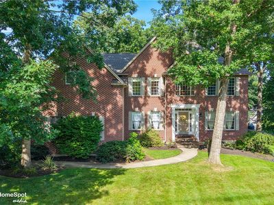 1596 Woodfield Dr, Bethlehem, PA, 18015